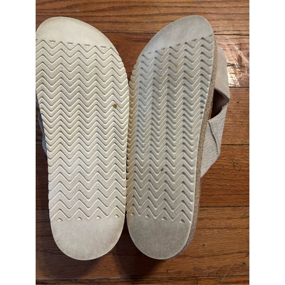 TOMS Slides - Picture 5 of 6